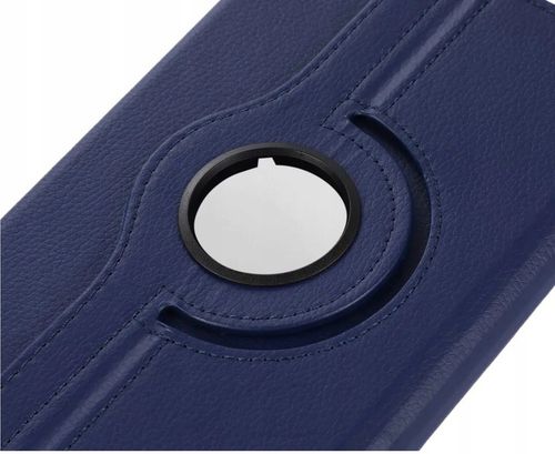 ETUI OBROTOWE 360 do Lenovo Tab M9 2023 9" TB310XU TB310FU na Arena.pl