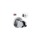 Uchwyt na słuchawkę prysznicową