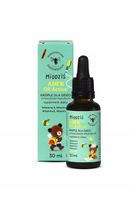 product-compare-59174718