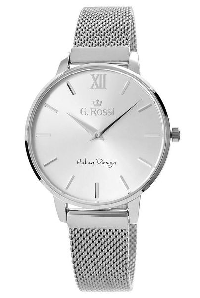 Zegarek Damski G.Rossi 12177B-3C1 zdjęcie 1