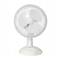 product-compare-64641344