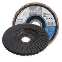 lamelka v2 power 125mm zk p40 - pa9 03 1240