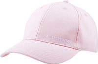 Czapka Z Daszkiem Damska 4Fwss24Acabf279 - J.róż