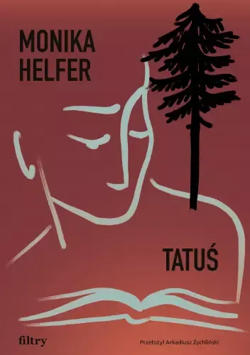 Tatuś zdjęcie 1