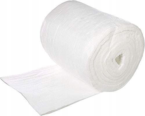 Wata do wydechu motocykli 2T/4T ktm EXC WR TPI fmf na Arena.pl