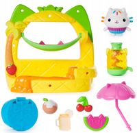 product-compare-60577269