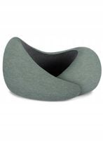 Poduszka podróżna Ostrichpillow GO - green moss