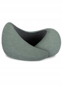 Poduszka podróżna Ostrichpillow GO - green moss
