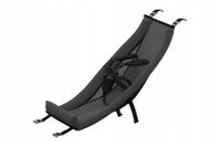 Thule Chariot Infant Sling hamak dla niemowląt