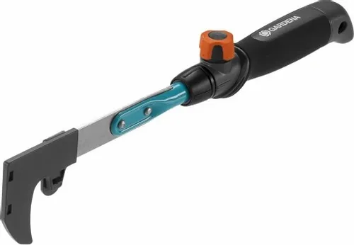 SKROBAK DO FUG Gardena Combisystem na Arena.pl