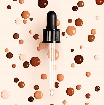 Fluid Do Twarzy True Match Loreal N3 Neutral Undertone/Beige Creme 30ml zdjęcie 8