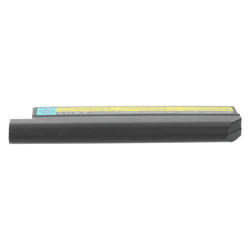 Bateria do laptopa IBM ThinkPad T60 6600mAh na Arena.pl