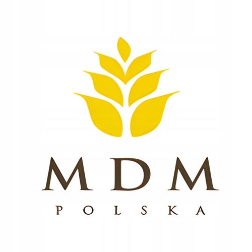 karma dla papug małych "Energy Taste" MDM PM 1 x 10kg fa na Arena.pl