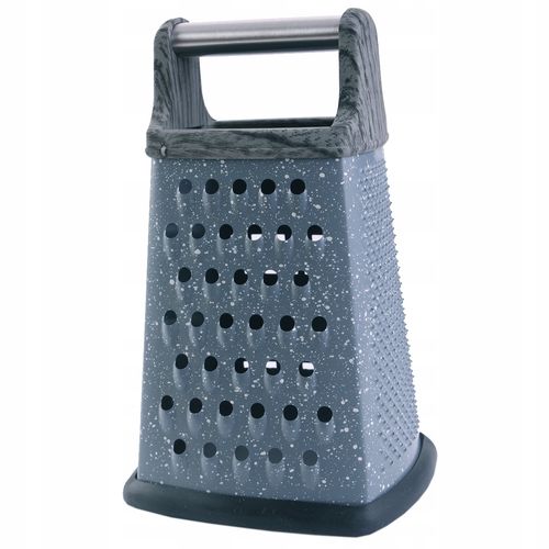 TARKA DO ROZDRABNIANIA TARCIA WARZYW OWOCÓW SERA ZIEMNIAKÓW UNIWERSALNA na Arena.pl