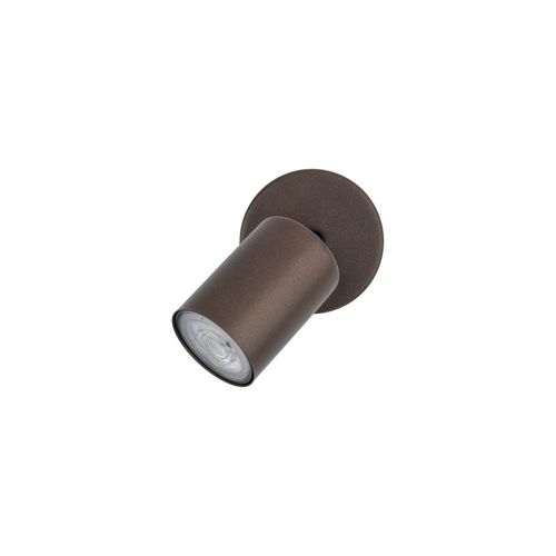 lampa reflektor spot top brown 5957 tk lighting na Arena.pl