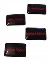 product-compare-52318861