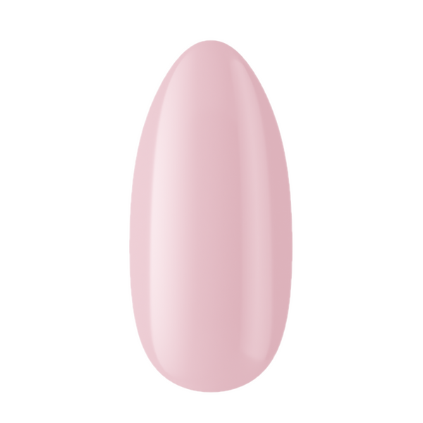 BOSKA NAILS Akrylożel do paznokci Polyshape - CANDY - 30g zdjęcie 2