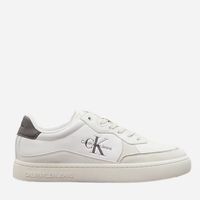 Calvin Klein Jeans buty męskie sportowe YM0YM00885-01U rozmiar 42