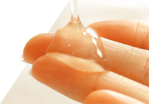 Durex Naturals Sensitive Delikatny Żel Intymny 100 ml Nawilżający z na Arena.pl