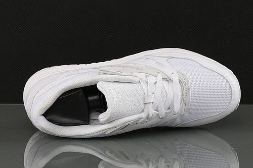 Reebok VENTILATOR ST (V63525) na Arena.pl