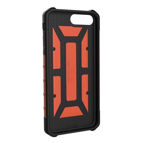 ETUI UAG PATHFINDER Apple iPhone 7/8 Plus - HUNTER CAMO na Arena.pl