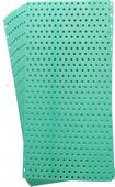 XPS Podkłady na ogrzewanie PODŁOGOWE panele 3 mm