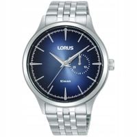Zegarek Męski Lorus R5B03AX9 bransoleta