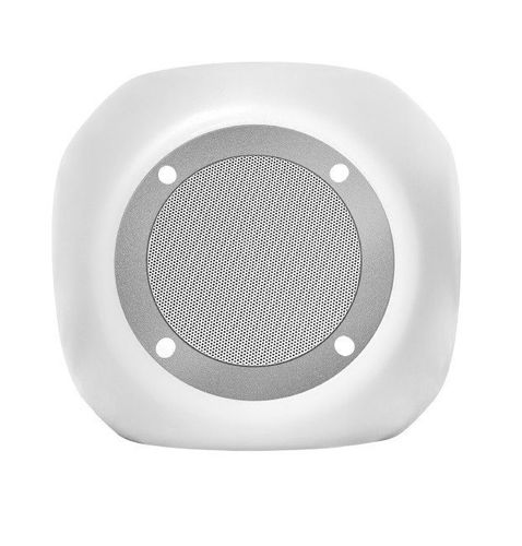 Głośnik bezprzewodowy Bluetooth Lara na Arena.pl