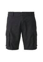 ONLY ONSCAM STAGE - Spodenki S