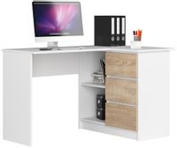 product-compare-40463386