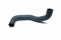 Przewód turbiny MERCEDES SPRINTER 1997 1998 1999 2000 2001 2002 2003 2004