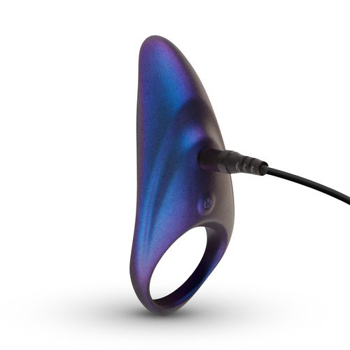 hueman   neptune vibrating cock ring na Arena.pl