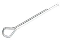 product-compare-58985632