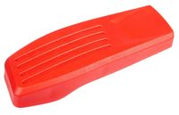 Rączka regulacji wysokości Cedrus kosiarka CEDKS51P 485147