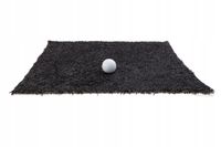 Wykładzina Dywanowa Tresor 97 Miękka 5M