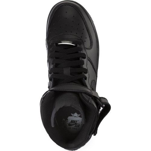 Nike Air Force 1 Mid 004 r.36 na Arena.pl