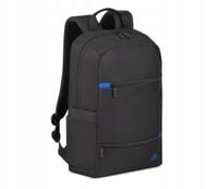 Plecak RIVACASE Ulsan 8265 Plecak laptop 15,6" czarny