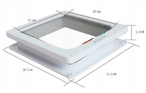 DRZWI Z KLAPĄ DLA PSA KOTA DRZWICZKI WAHADŁOWE KLAPA 4 SPOSOBY XL BIAŁE na Arena.pl