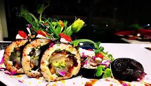 Sriracha ostry sos chilli z olejem z konopii z zielonych papryczek chilli hot hemp sauce 455ml na Arena.pl