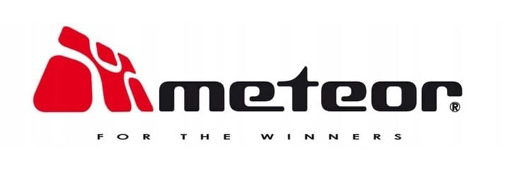 KASK ROWEROWY REGULOWANY METEOR MARVEN L 58-61 cm zdjęcie 9