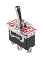 product-compare-56214288