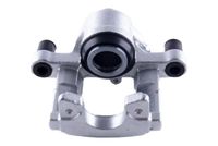 Zacisk hamulca tylni lewy do MERCEDES Klasa GLK