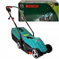 KOSIARKA ELEKTRYCZNA 32cm 1200W ROTAK ARM 32 BOSCH