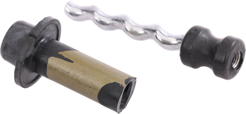 wirnik do kd1702 nr160 na Arena.pl