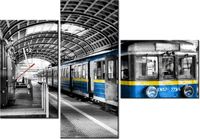 product-compare-58611464