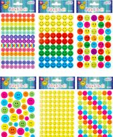 product-compare-64370284