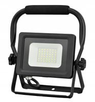 VOLTENO REFLEKTOR LED VOLTENO PRZENOŚNY