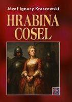 Hrabina Cosel TW - Józef Ignacy Kraszewski