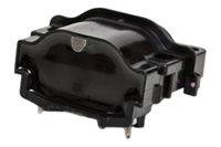 Cewka zapłonowa do TOYOTA