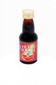 Zaprawka CHERRY VODKA